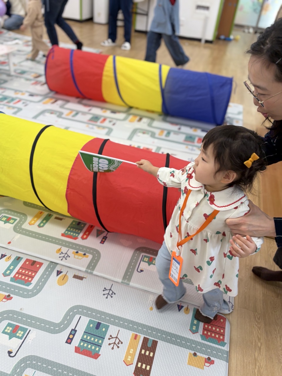 상도제일 영아부-전체 사진-76154673353.jpg